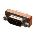 Keyence OP-88081