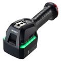 Keyence SR-G100