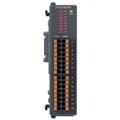 Keyence KV-NC16ETPE