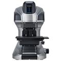 Keyence VR-6100