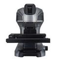 Keyence VR-6200