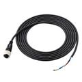 Keyence OP-88107
