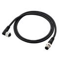 Keyence OP-88111
