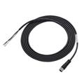 Keyence OP-88714