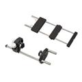 Keyence OP-88677