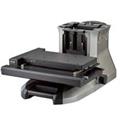 Keyence VR-S400