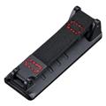 Keyence OP-88573