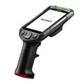 Keyence BT-A700GA