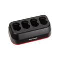Keyence BT-ACG74