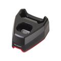 Keyence BT-AUC7UL