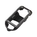Keyence OP-88406