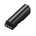 Keyence BT-WB1GA