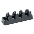 Keyence BT-WUC14GA