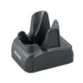 Keyence BT-WUC1LGA