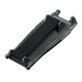 Keyence OP-87503