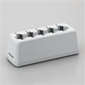 Keyence BT-CG35GA