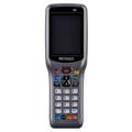 Keyence BT-W75GA