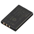 Keyence BT-WB2GA