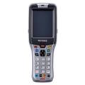 Keyence BT-W80GA