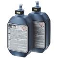 Keyence MK-K02 (MK-10)