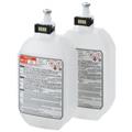 Keyence MK-S02 (MK-20)