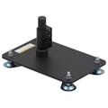 Keyence OP-87827