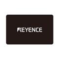 Keyence VT-H1A-DL