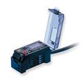 Keyence CZ-K1P