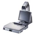 Keyence XM-1200