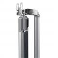 Keyence SL-JB103