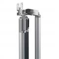 Keyence SL-JB111