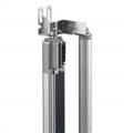 Keyence SL-JB119