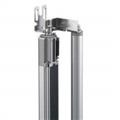 Keyence SL-JB207