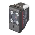Keyence IV3-G500CA