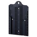 Keyence OP-88349