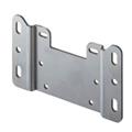 Keyence OP-88634