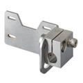 Keyence OP-88639