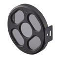 Keyence OP-88641