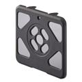 Keyence OP-88645
