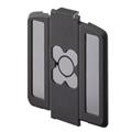 Keyence OP-88647
