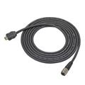 Keyence OP-88650