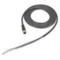 Keyence OP-88654
