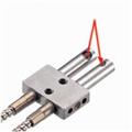 Keyence FU-38K