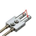 Keyence FU-38LK