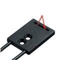 Keyence FU-38S