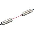 Keyence FU-70U