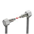 Keyence FU-77TG