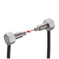 Keyence FU-77TZ
