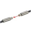 Keyence FU-77V