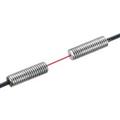 Keyence FU-79U